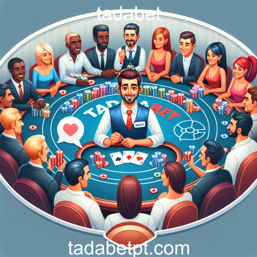 A Importância dos Jogos de Suporte na Comunidade Gamer